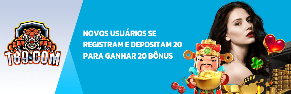 cartas ciganas grátis online